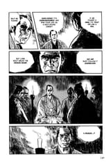 Lone Wolf and Cub - c095 (v19) - p149 [dig] [The Marksman] [Dark Horse Comics] [danke-Empire] {HQ}