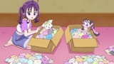 [Serenae] Kimi to Idol Precure♪ - 24 (720p).mkv_snapshot_11.00_[2025.07.20_09.42.19]