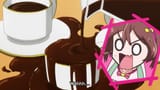 [Serenae] Kimi to Idol Precure♪ - 24 (720p).mkv_snapshot_11.10_[2025.07.20_09.46.27]