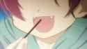 sign_thumb.jpg