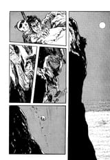 Lone Wolf and Cub - c095 (v19) - p159 [dig] [The Marksman] [Dark Horse Comics] [danke-Empire] {HQ}