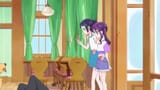 vlcsnap-2025-07-20-18h44m56s504