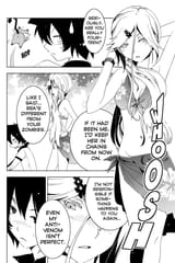 Sankarea - c021 (v05) - p048 [dig] [Give Me... Love...] [Kodansha Comics] [danke-Empire] {HQ}