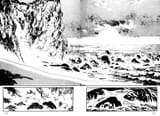 Lone Wolf and Cub - c095 (v19) - p162-163 [dig] [The Marksman] [Dark Horse Comics] [danke-Empire] {HQ}