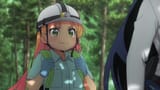[SubsPlease] Ruri no Houseki - 03 (720p) [0AD5C519].mkv-2025-07-20-09h50m58s428