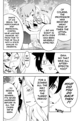 Sankarea - c021 (v05) - p050 [dig] [Give Me... Love...] [Kodansha Comics] [danke-Empire] {HQ}