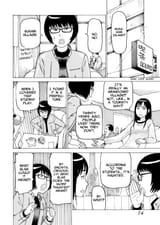 Soredemo Machi wa Mawatteiru - c102x1 (v13) - p074 [dig] [CR]