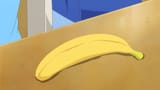 nanasbanana