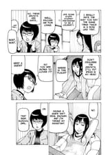 Soredemo Machi wa Mawatteiru - c102x1 (v13) - p075 [dig] [CR]