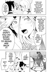 Sankarea - c021 (v05) - p051 [dig] [Give Me... Love...] [Kodansha Comics] [danke-Empire] {HQ}