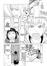 Soredemo Machi wa Mawatteiru - c102x1 (v13) - p076 [dig] [CR]