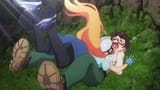 [SubsPlease] Ruri no Houseki - 03 (720p) [0AD5C519].mkv-2025-07-20-09h54m07s720