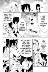Sankarea - c021 (v05) - p052 [dig] [Give Me... Love...] [Kodansha Comics] [danke-Empire] {HQ}
