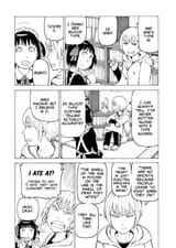 Soredemo Machi wa Mawatteiru - c102x1 (v13) - p078 [dig] [CR]