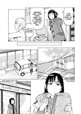 Soredemo Machi wa Mawatteiru - c102x1 (v13) - p079 [dig] [CR]