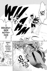 Sankarea - c021 (v05) - p053 [dig] [Give Me... Love...] [Kodansha Comics] [danke-Empire] {HQ}