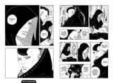 manga_for_zoomers