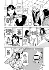 Soredemo Machi wa Mawatteiru - c102x1 (v13) - p080 [dig] [CR]
