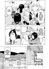 Soredemo Machi wa Mawatteiru - c102x1 (v13) - p081 [dig] [CR]