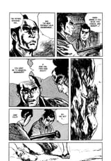 Lone Wolf and Cub - c095 (v19) - p175 [dig] [The Marksman] [Dark Horse Comics] [danke-Empire] {HQ}