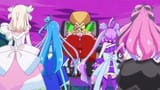 [Serenae] Kimi to Idol Precure♪ - 24 (720p).mkv_snapshot_16.59_[2025.07.20_09.55.44]