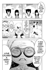 Sankarea - c021 (v05) - p054 [dig] [Give Me... Love...] [Kodansha Comics] [danke-Empire] {HQ}