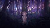tsubomi_despair