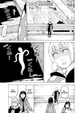 Soredemo Machi wa Mawatteiru - c102x1 (v13) - p083 [dig] [CR]