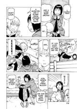 Soredemo Machi wa Mawatteiru - c102x1 (v13) - p084 [dig] [CR]
