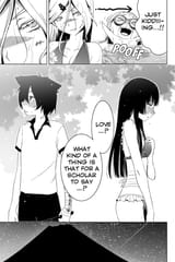 Sankarea - c021 (v05) - p055 [dig] [Give Me... Love...] [Kodansha Comics] [danke-Empire] {HQ}