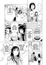 Soredemo Machi wa Mawatteiru - c102x1 (v13) - p085 [dig] [CR]