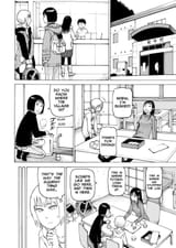 Soredemo Machi wa Mawatteiru - c102x1 (v13) - p086 [dig] [CR]