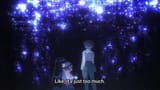 [SubsPlease] Ruri no Houseki - 03 (720p) [0AD5C519].mkv-2025-07-20-09h58m52s733