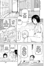Soredemo Machi wa Mawatteiru - c102x1 (v13) - p087 [dig] [CR]