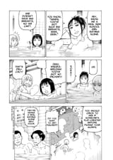 Soredemo Machi wa Mawatteiru - c102x1 (v13) - p088 [dig] [CR]