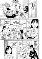 Soredemo Machi wa Mawatteiru - c102x1 (v13) - p089 [dig] [CR]