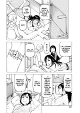 Soredemo Machi wa Mawatteiru - c102x1 (v13) - p090 [dig] [CR]