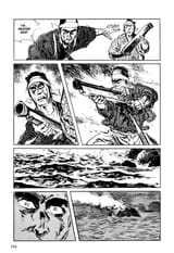 Lone Wolf and Cub - c095 (v19) - p184 [dig] [The Marksman] [Dark Horse Comics] [danke-Empire] {HQ}