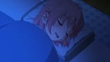 yuki_sleepy(4)