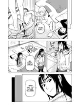 Soredemo Machi wa Mawatteiru - c102x1 (v13) - p091 [dig] [CR]