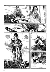 Lone Wolf and Cub - c095 (v19) - p186 [dig] [The Marksman] [Dark Horse Comics] [danke-Empire] {HQ}
