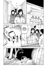 Soredemo Machi wa Mawatteiru - c102x2 (v13) - p092 [web] [YK - c108] [CR]