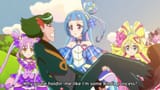 [Serenae] Kimi to Idol Precure♪ - 24 (720p).mkv_snapshot_19.17_[2025.07.20_10.01.51]