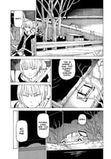 Soredemo Machi wa Mawatteiru - c102x2 (v13) - p093 [web] [YK - c108] [CR]