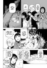 Soredemo Machi wa Mawatteiru - c102x2 (v13) - p094 [web] [YK - c108] [CR]