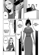 02_waifu2x_1209x1719_jpg(3)
