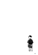 Lone Wolf and Cub - c095 (v19) - p189 [dig] [The Marksman] [Dark Horse Comics] [danke-Empire] {HQ}