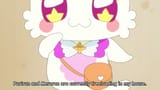 [Serenae] Kimi to Idol Precure♪ - 24 (720p).mkv_snapshot_00.57_[2025.07.20_09.19.27]