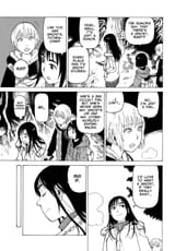 Soredemo Machi wa Mawatteiru - c102x2 (v13) - p095 [web] [YK - c108] [CR]