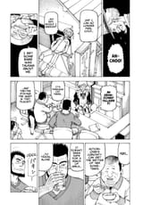 Soredemo Machi wa Mawatteiru - c102x2 (v13) - p096 [web] [YK - c108] [CR]